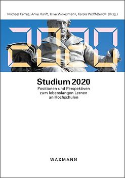 Studium 2020