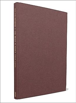 The Road Is Wider Than Long