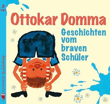 Geschichten Vom Braven Schüler
