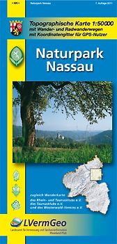 Naturpark Nassau (WR)