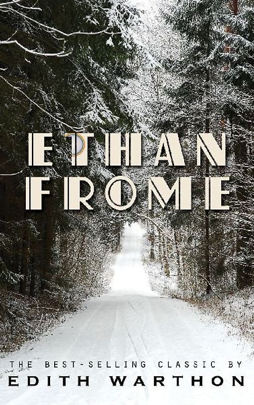 Ethan Frome
