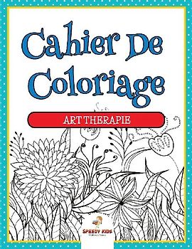 Livre de coloriage de botanique Édition des plantes et des fleurs (French Edition)
