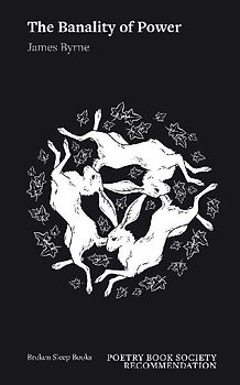 The Banality of Power