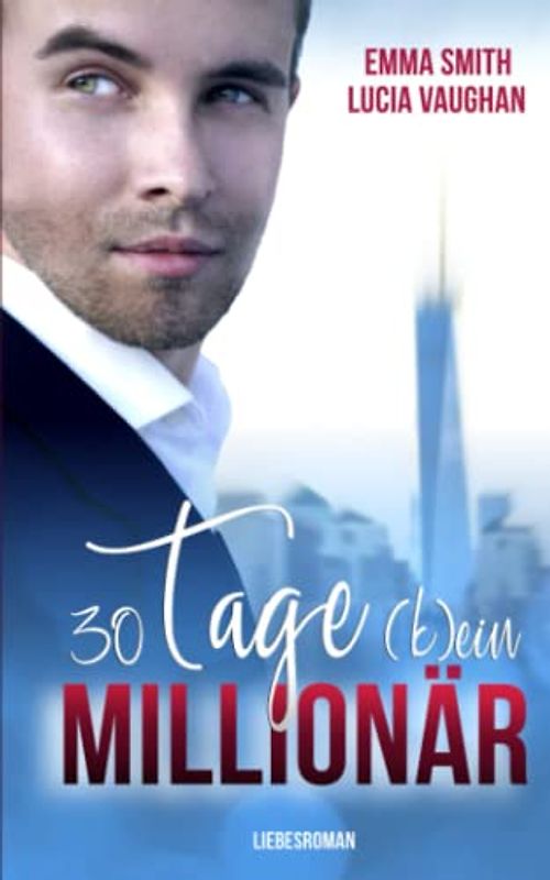 30 Tage (k)ein Millionär