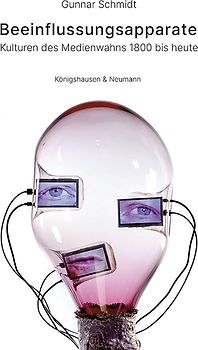 Beeinflussungsapparate