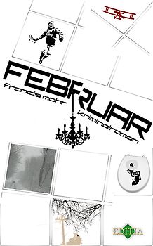 Februar