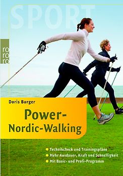 Power-Nordic-Walking