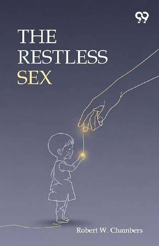 The Restless Sex