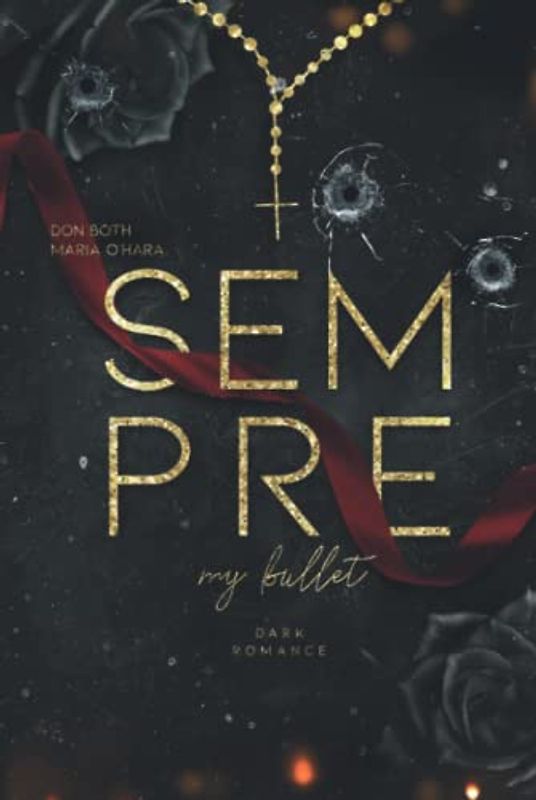 Sempre - my bullet