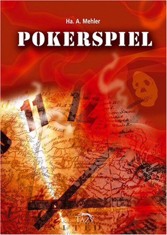 Pokerspiel