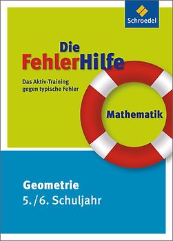 Die FehlerHilfe