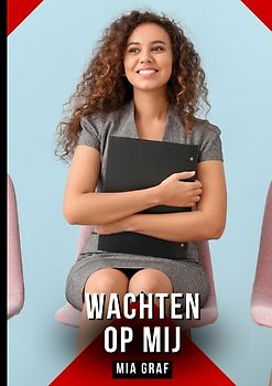Wachten op mij