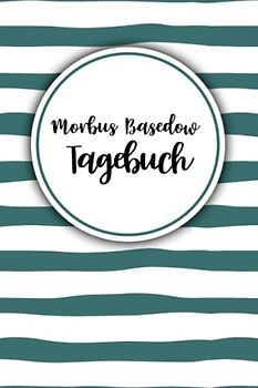 Morbus Basedow Tagebuch: Schmerztagebuch, Schmerzprotokoll für akute chronische MS Schmerzen zum ausfüllen, ankreuzen. Buch zur Dokumentation für ... bei Beschwerden