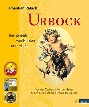 Urbock