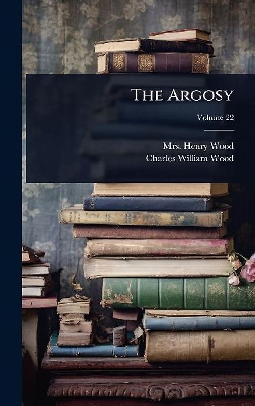 The Argosy