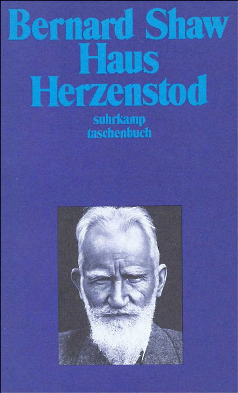 Gesammelte Stücke in Einzelausgaben. 15 Bände