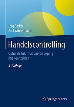 Handelscontrolling