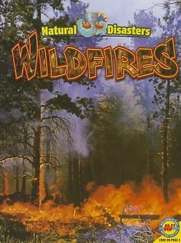 Wildfires