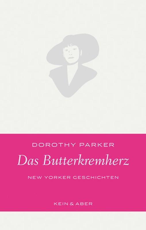 Das Butterkremherz