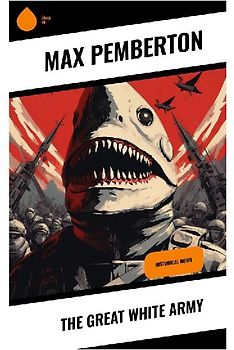 The Great White Army