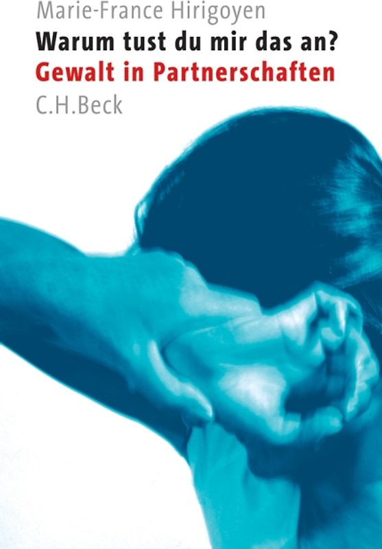 Warum tust du mir das an?