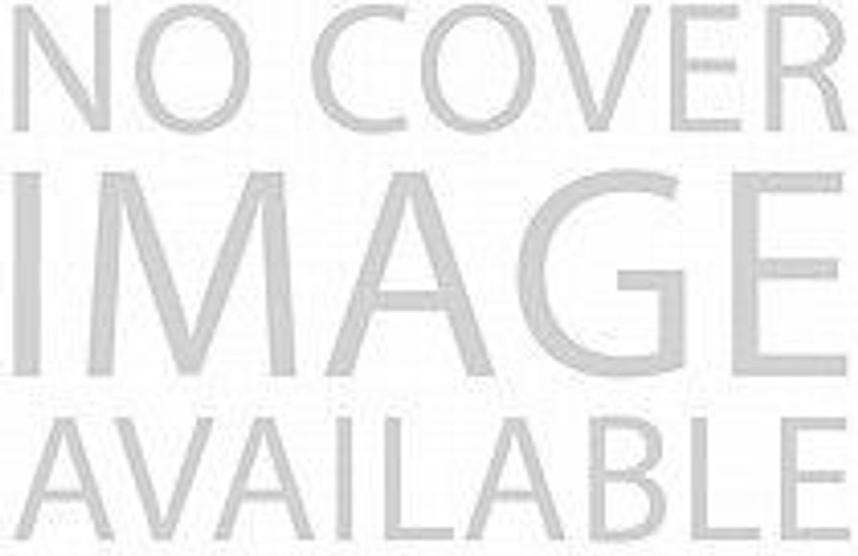 Kerr's Voyages Series 1