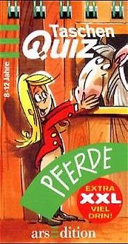Pferde