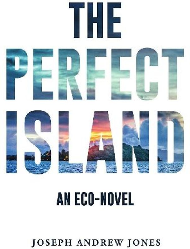 The Perfect Island