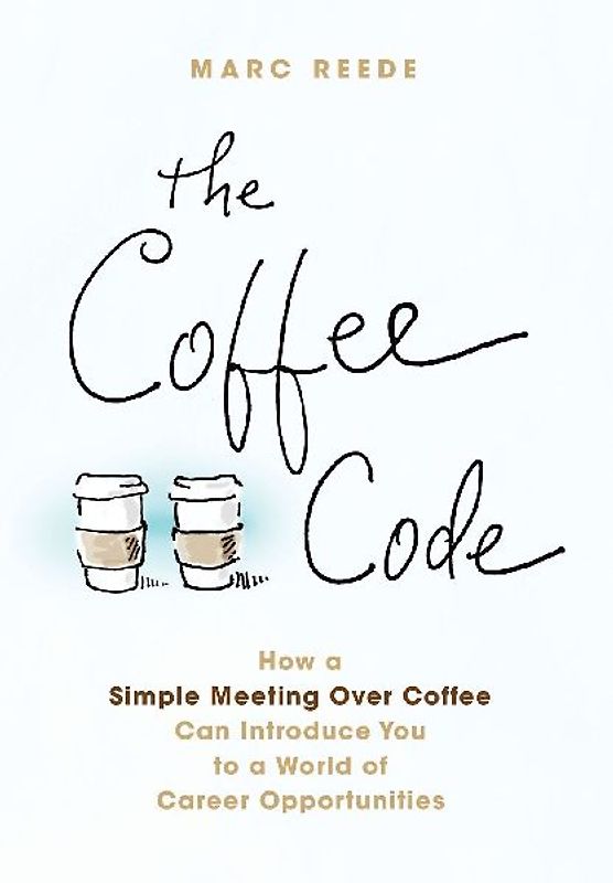 The Coffee Code