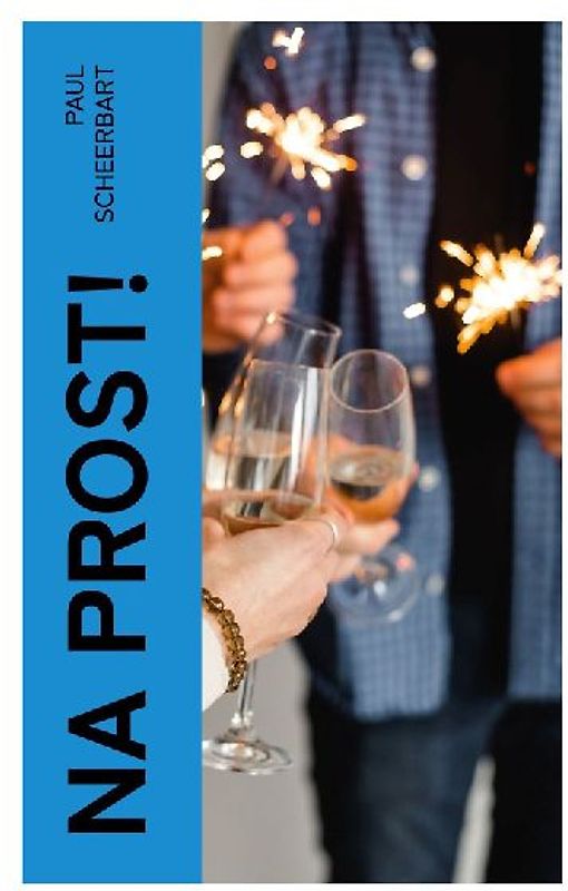 Na Prost!