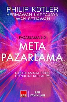 Pazarlama 6.0 Meta Pazarlama