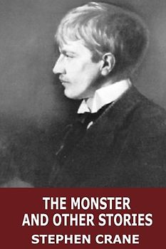 The Monster and Other Stories