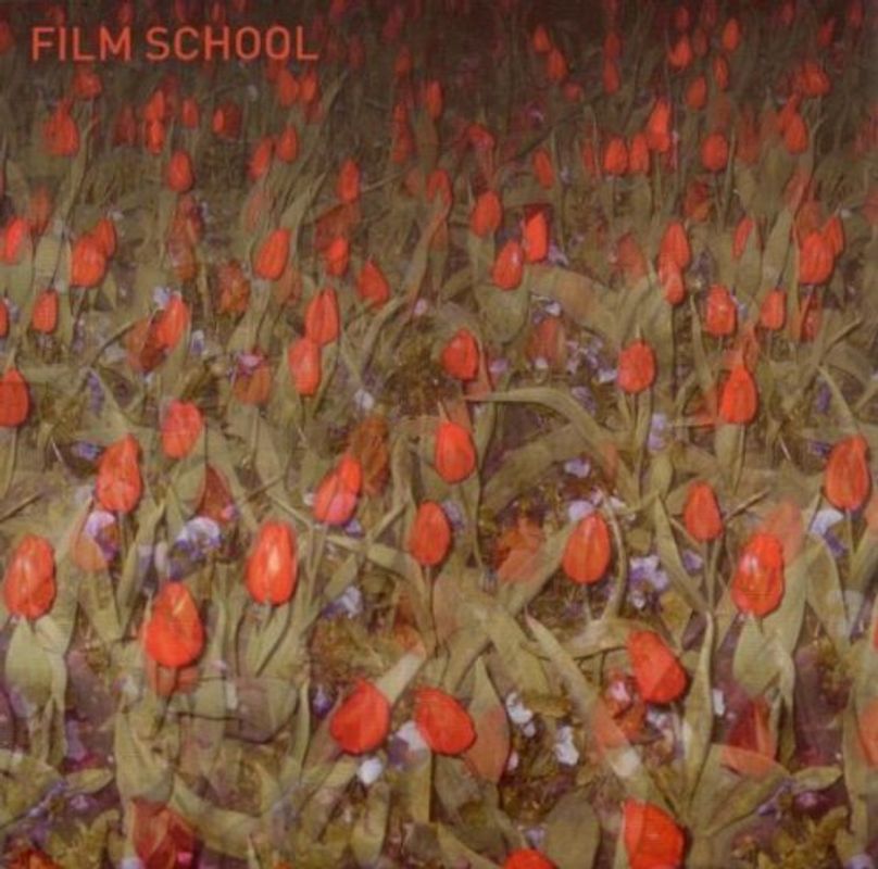 Film School - Film School