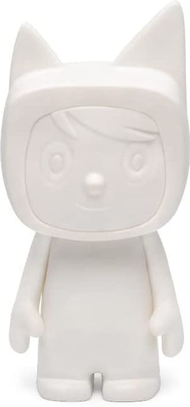 Tonies®: Kreativ-Tonie Blanko