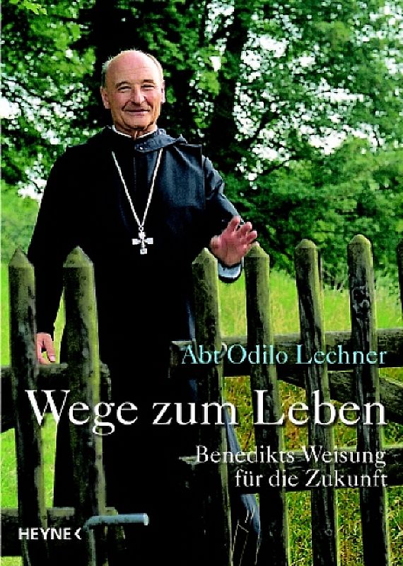 Wege zum Leben