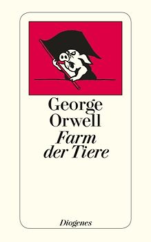 Farm der Tiere