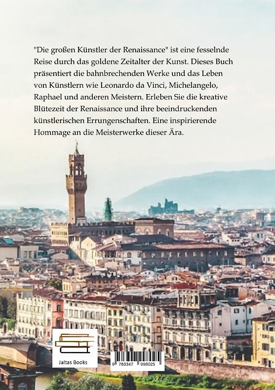 Elmar der Elk und seine Freunde