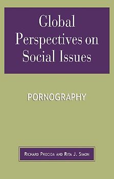 Global Perspectives on Social Issues