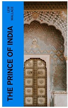 The Prince of India