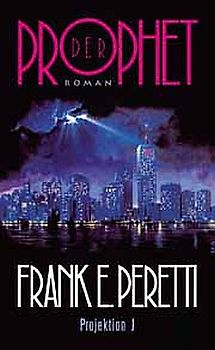 Der Prophet