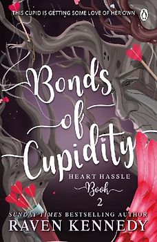 Bonds of Cupidity