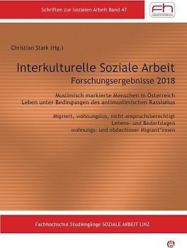 Interkulturelle Soziale Arbeit