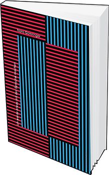 Ich werde etwas mit der Sprache machen