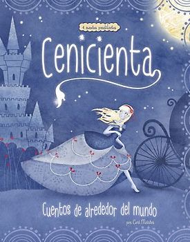Cenicienta