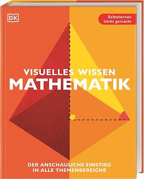 Visuelles Wissen. Mathematik