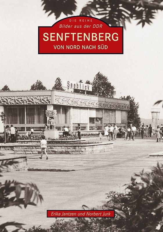 Senftenberg