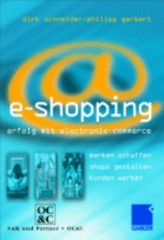 E-Shopping