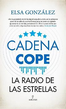 Cadena COPE