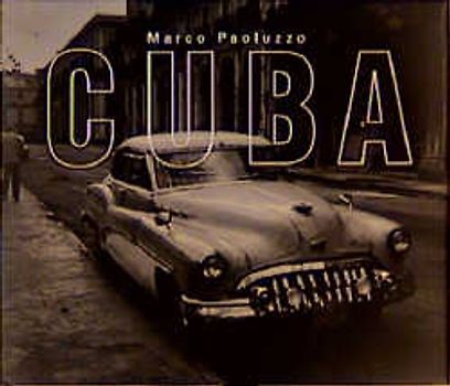 Cuba