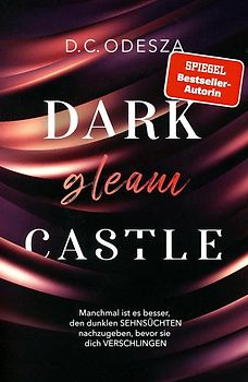 DARK gleam CASTLE